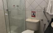 Туры в отель KASATO MARU RESIDENCE Туры в отель KASATO MARU RESIDENCE