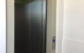 Туры в отель KASATO MARU RESIDENCE Туры в отель KASATO MARU RESIDENCE
