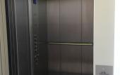 Туры в отель KASATO MARU RESIDENCE Туры в отель KASATO MARU RESIDENCE