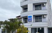 Туры в отель KASATO MARU RESIDENCE Туры в отель KASATO MARU RESIDENCE