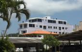 Туры в отель KASATO MARU RESIDENCE Туры в отель KASATO MARU RESIDENCE