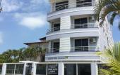 Туры в отель KASATO MARU RESIDENCE Туры в отель KASATO MARU RESIDENCE