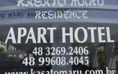 Туры в отель KASATO MARU RESIDENCE Туры в отель KASATO MARU RESIDENCE
