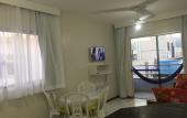 Туры в отель KASATO MARU RESIDENCE Туры в отель KASATO MARU RESIDENCE