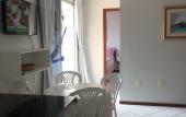 Туры в отель KASATO MARU RESIDENCE Туры в отель KASATO MARU RESIDENCE