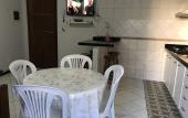 Туры в отель KASATO MARU RESIDENCE Туры в отель KASATO MARU RESIDENCE