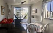 Туры в отель KASATO MARU RESIDENCE Туры в отель KASATO MARU RESIDENCE