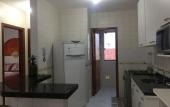 Туры в отель KASATO MARU RESIDENCE Туры в отель KASATO MARU RESIDENCE