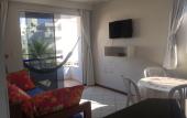 Туры в отель KASATO MARU RESIDENCE Туры в отель KASATO MARU RESIDENCE