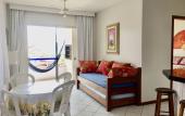 Туры в отель KASATO MARU RESIDENCE Туры в отель KASATO MARU RESIDENCE