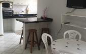 Туры в отель KASATO MARU RESIDENCE Туры в отель KASATO MARU RESIDENCE