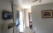 Туры в отель KASATO MARU RESIDENCE Туры в отель KASATO MARU RESIDENCE