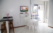 Туры в отель KASATO MARU RESIDENCE Туры в отель KASATO MARU RESIDENCE