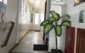 Туры в отель KASATO MARU RESIDENCE Туры в отель KASATO MARU RESIDENCE