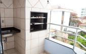 Туры в отель KASATO MARU RESIDENCE Туры в отель KASATO MARU RESIDENCE