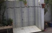 Туры в отель KASATO MARU RESIDENCE Туры в отель KASATO MARU RESIDENCE