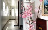 Туры в отель KASATO MARU RESIDENCE Туры в отель KASATO MARU RESIDENCE