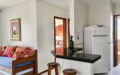 Туры в отель KASATO MARU RESIDENCE Туры в отель KASATO MARU RESIDENCE