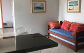 Туры в отель KASATO MARU RESIDENCE Туры в отель KASATO MARU RESIDENCE