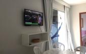 Туры в отель KASATO MARU RESIDENCE Туры в отель KASATO MARU RESIDENCE