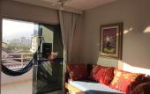 Туры в отель KASATO MARU RESIDENCE Туры в отель KASATO MARU RESIDENCE