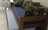 Туры в отель KASATO MARU RESIDENCE Туры в отель KASATO MARU RESIDENCE