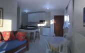 Туры в отель KASATO MARU RESIDENCE Туры в отель KASATO MARU RESIDENCE