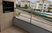 Туры в отель KASATO MARU RESIDENCE Туры в отель KASATO MARU RESIDENCE