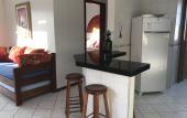 Туры в отель KASATO MARU RESIDENCE Туры в отель KASATO MARU RESIDENCE