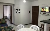 Туры в отель KASATO MARU RESIDENCE Туры в отель KASATO MARU RESIDENCE