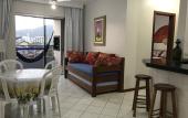 Туры в отель KASATO MARU RESIDENCE Туры в отель KASATO MARU RESIDENCE
