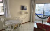 Туры в отель KASATO MARU RESIDENCE Туры в отель KASATO MARU RESIDENCE