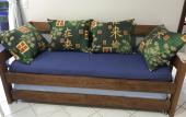 Туры в отель KASATO MARU RESIDENCE Туры в отель KASATO MARU RESIDENCE