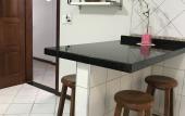 Туры в отель KASATO MARU RESIDENCE Туры в отель KASATO MARU RESIDENCE