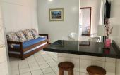 Туры в отель KASATO MARU RESIDENCE Туры в отель KASATO MARU RESIDENCE