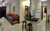 Туры в отель KASATO MARU RESIDENCE Туры в отель KASATO MARU RESIDENCE