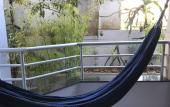Туры в отель KASATO MARU RESIDENCE Туры в отель KASATO MARU RESIDENCE