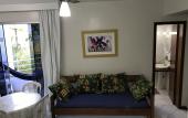 Туры в отель KASATO MARU RESIDENCE Туры в отель KASATO MARU RESIDENCE
