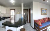 Туры в отель KASATO MARU RESIDENCE Туры в отель KASATO MARU RESIDENCE