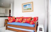 Туры в отель KASATO MARU RESIDENCE Туры в отель KASATO MARU RESIDENCE