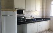 Туры в отель KASATO MARU RESIDENCE Туры в отель KASATO MARU RESIDENCE