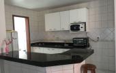 Туры в отель KASATO MARU RESIDENCE Туры в отель KASATO MARU RESIDENCE