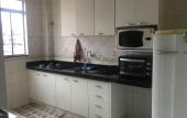Туры в отель KASATO MARU RESIDENCE Туры в отель KASATO MARU RESIDENCE