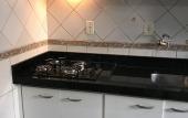 Туры в отель KASATO MARU RESIDENCE Туры в отель KASATO MARU RESIDENCE