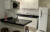 Туры в отель KASATO MARU RESIDENCE Туры в отель KASATO MARU RESIDENCE