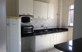 Туры в отель KASATO MARU RESIDENCE Туры в отель KASATO MARU RESIDENCE