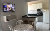 Туры в отель KASATO MARU RESIDENCE Туры в отель KASATO MARU RESIDENCE