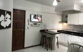 Туры в отель KASATO MARU RESIDENCE Туры в отель KASATO MARU RESIDENCE
