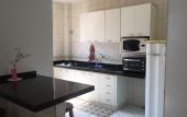 Туры в отель KASATO MARU RESIDENCE Туры в отель KASATO MARU RESIDENCE