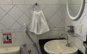 Туры в отель KASATO MARU RESIDENCE Туры в отель KASATO MARU RESIDENCE